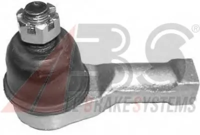 Наконечник поперечной рулевой тяги A.B.S. купить