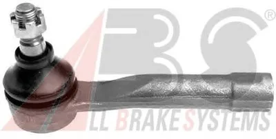 Наконечник поперечной рулевой тяги A.B.S. купить