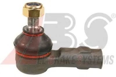 Наконечник поперечной рулевой тяги A.B.S. купить