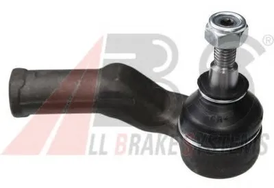 Наконечник поперечной рулевой тяги A.B.S. купить