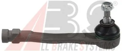 Наконечник поперечной рулевой тяги A.B.S. купить