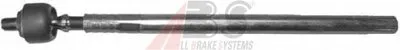 Осевой шарнир, рулевая тяга A.B.S. купить