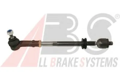 Поперечная рулевая тяга A.B.S. купить