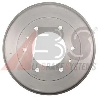Тормозной барабан A.B.S. купить