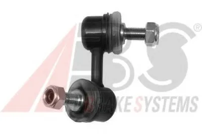 Тяга / стойка, стабилизатор A.B.S. купить