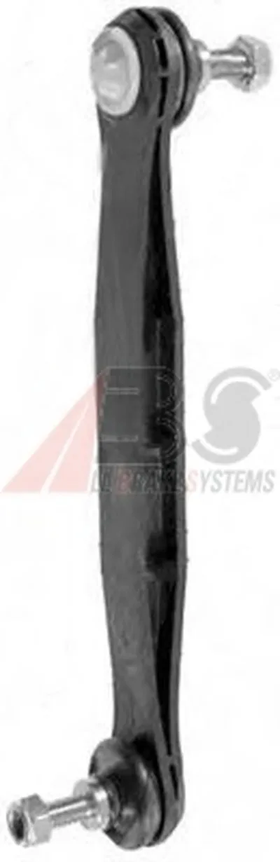 Тяга / стойка, стабилизатор A.B.S. купить