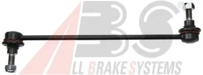 Тяга / стойка, стабилизатор A.B.S. купить