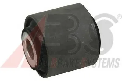 Подвеска, рычаг независимой подвески колеса A.B.S. купить