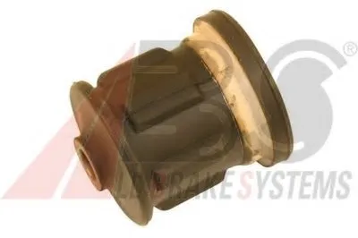 Втулка, балка моста A.B.S. купить