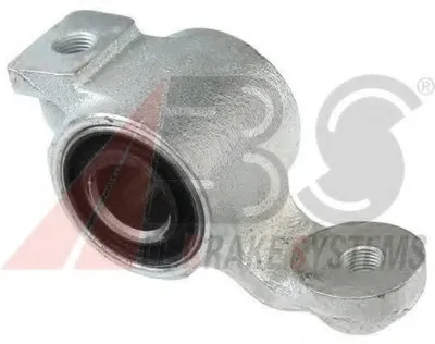 Подвеска, рычаг независимой подвески колеса A.B.S. купить