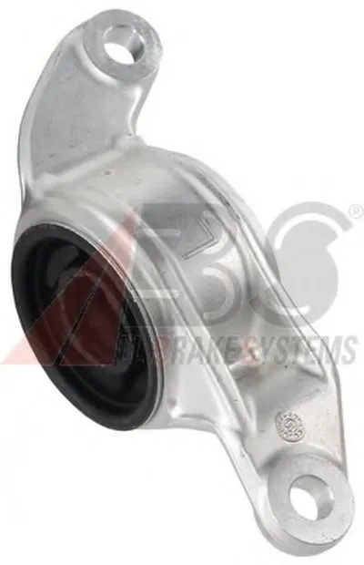 Подвеска, рычаг независимой подвески колеса A.B.S. купить