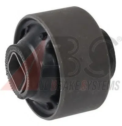 Подвеска, рычаг независимой подвески колеса A.B.S. купить