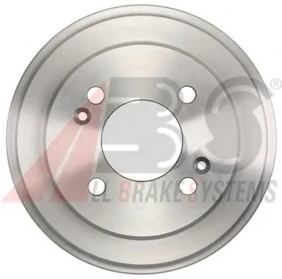 Тормозной барабан A.B.S. купить