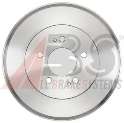 Тормозной барабан A.B.S. купить