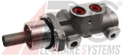 целиндер ручного тормоза A.B.S. купить