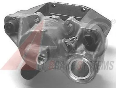 Тормозной суппорт A.B.S. купить