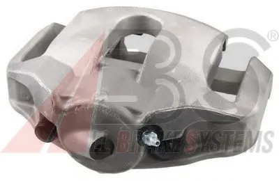 Тормозной суппорт A.B.S. купить