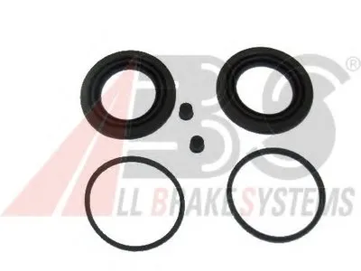 Ремкомплект, тормозной суппорт A.B.S. купить