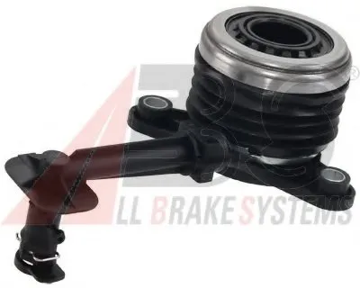 Центральный выключатель, система сцепления A.B.S. купить