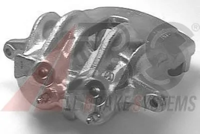 Тормозной суппорт A.B.S. купить