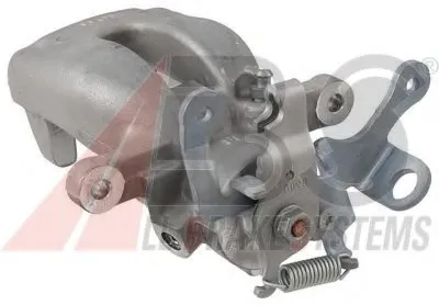 Тормозной суппорт A.B.S. купить