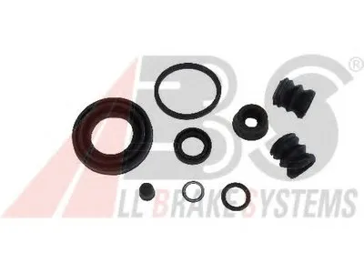 Ремкомплект, тормозной суппорт A.B.S. купить