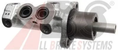 целиндер ручного тормоза A.B.S. купить