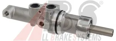 целиндер ручного тормоза A.B.S. купить