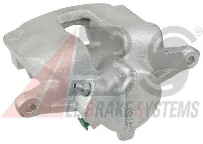 Тормозной суппорт A.B.S. купить