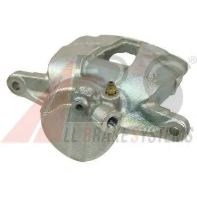 Тормозной суппорт A.B.S. купить
