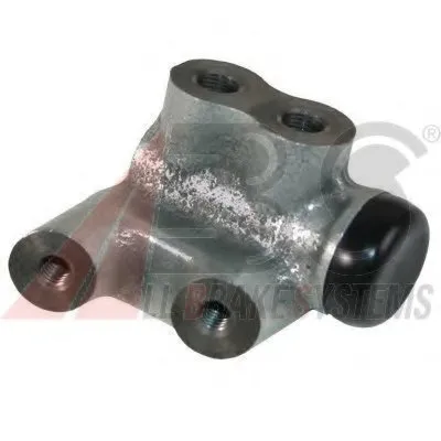 Регулятор тормозных сил A.B.S. купить