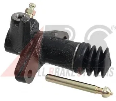 Рабочий цилиндр, система сцепления A.B.S. купить