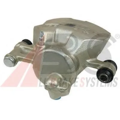 Тормозной суппорт A.B.S. купить