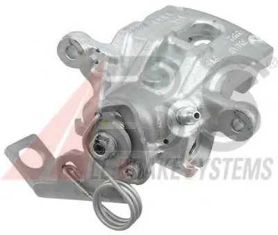 Тормозной суппорт A.B.S. купить