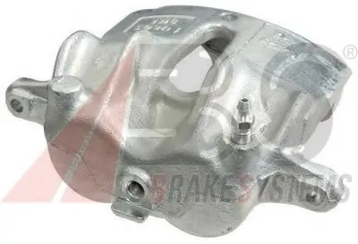 Тормозной суппорт A.B.S. купить