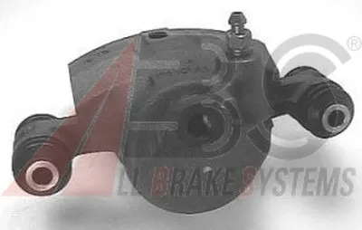 Тормозной суппорт A.B.S. купить