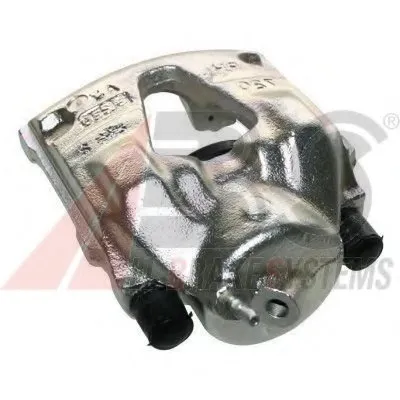 Тормозной суппорт A.B.S. купить