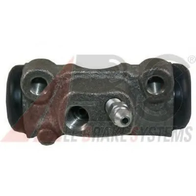 Колесный тормозной цилиндр A.B.S. купить