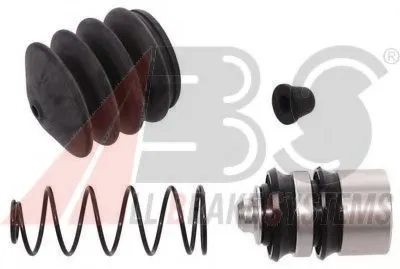 Ремкомплект, рабочий цилиндр A.B.S. купить