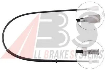 Тросик спидометра A.B.S. купить