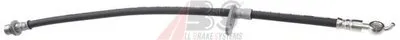 Тормозной шланг A.B.S. купить