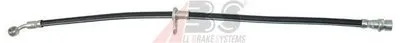 Тормозной шланг A.B.S. купить