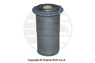 Втулка, вал рулевого колеса BIRTH купить