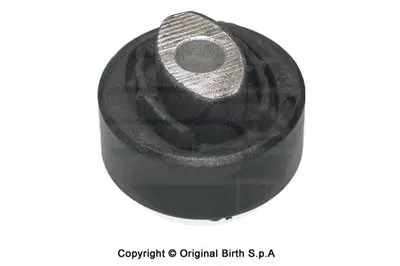 Подвеска, рычаг независимой подвески колеса BIRTH купить