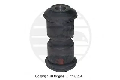 Втулка, балка моста BIRTH купить