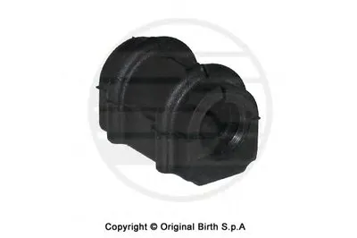 Опора, стабилизатор BIRTH купить