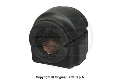 Опора, стабилизатор BIRTH купить