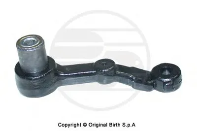 Рычаг поворотного кулака BIRTH купить