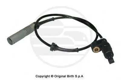 Датчик, частота вращения колеса BIRTH купить