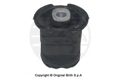 Втулка, балка моста BIRTH купить